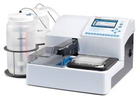 Thermo Scientific Multiskan GO 新一代全波长读数仪 