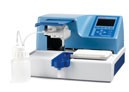 Thermo Scientific Multidrop Combi/SMART自动分液器 