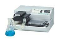 Thermo Scientific Multidrop 384&MultidropDW自动分液器 