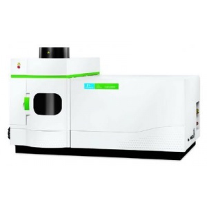 电感耦合等离子体发射光谱仪PerkinElmer