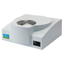 PerkinElmer 同步热分析仪STA 6000 