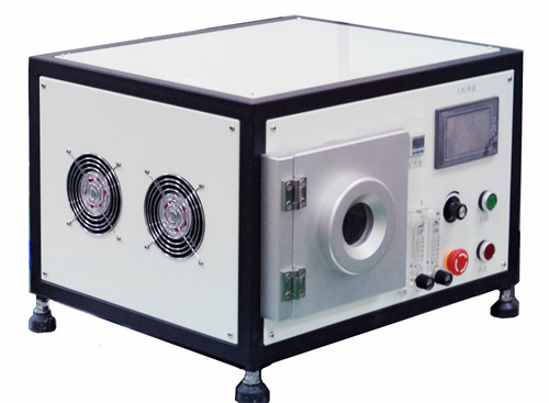 小型等离子清洗机